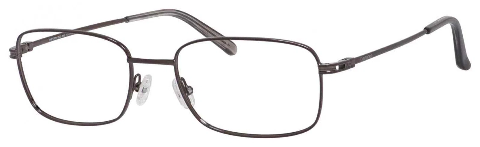 Chesterfield Chesterfiel812 Eyeglasses - view 16